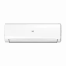 Мульти сплит-система на 2 комнаты 35+35 м2 Haier Lightera AS12NS6ERA-W+Flexis SM AS35S2SF2FA-B/2U40S2SM1FA c Wi-Fi модулем ESP32