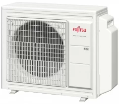 Наружный блок мульти сплит-системы Fujitsu AOYG18KBTA3