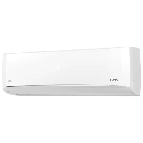 Сплит-система Funai Sensei DC Inverter RACI-SN65HP.D03