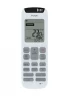 Сплит-система Funai Sensei DC Inverter RACI-SN65HP.D03