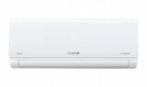 Сплит-система Energolux SAS07R1-AI/SAU07R1-AI Davos Inverter