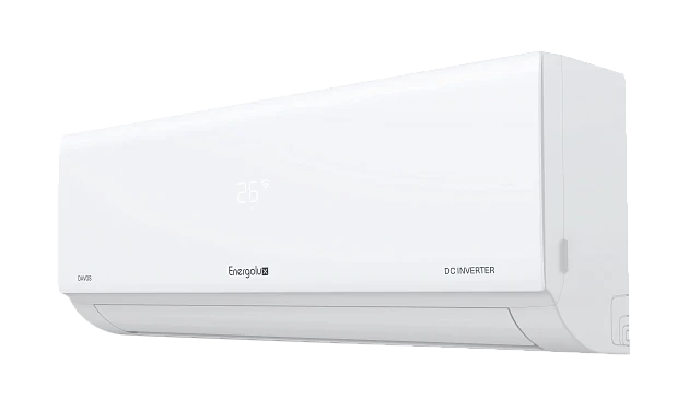 Сплит-система Energolux SAS07R1-AI/SAU07R1-AI Davos Inverter
