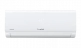 Сплит-система Energolux SAS12AR1-A/SAU12AR1-A-WS30 Lausanne WS