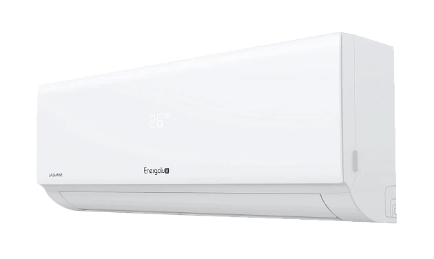 Сплит-система Energolux SAS12AR1-A/SAU12AR1-A-WS30 Lausanne WS