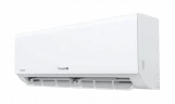 Сплит-система Energolux SAS12AR1-A/SAU12AR1-A-WS30 Lausanne WS