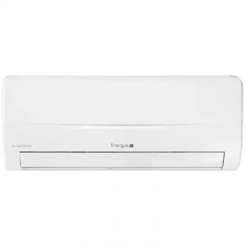 Сплит-система Energolux SAS18Z4-AI/SAU18Z4-AI Zurich