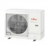 Кассетная сплит-система Fujitsu AUXG45KRLB/AOYG45KATA/UTGUKYAW