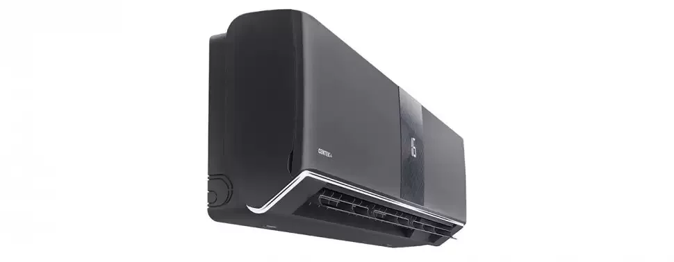 Сплит-система Centek CT-65G24