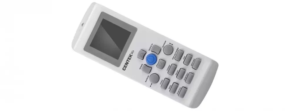 Сплит-система Centek CT-65G24