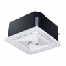Кассетная сплит-система Haier AB35S2SC2FA/1U35S2SM1FA