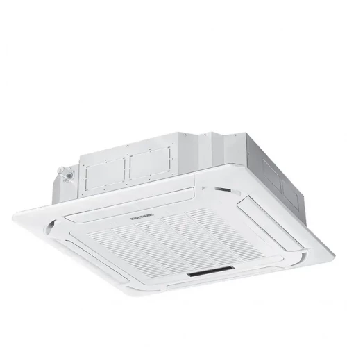 Кассетная сплит-система Royal Thermo RTFC-24LAKHN1 Forte Integro