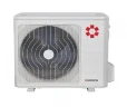 Канальная сплит-система Kentatsu KSMA70HZAN1/KSUN70HZAN1 Komasu