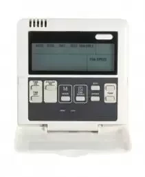 Канальная сплит-система Midea MTI-24HWN1-Q(A)/MOX430U-24HN1-Q
