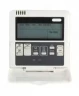 Канальная сплит-система Midea MTI-24HWN1-Q(A)/MOX430U-24HN1-Q