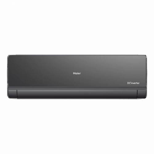 Мульти сплит-система на 2 комнаты 35+70 м2 Haier Lightera AS12NS6ERA-B+Flexis SM AS70S2SF2FA-B/3U70S2SR5FA c Wi-Fi модулем ESP32
