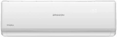 Сплит-система Breeon BRC-12TPO Prisma