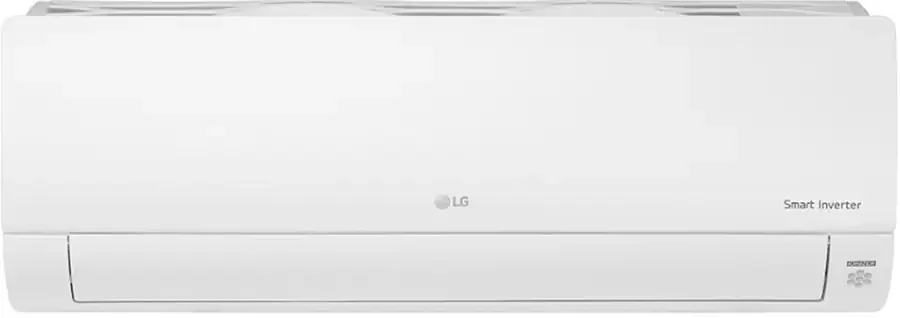 Кондиционер LG P18SP