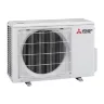 Сплит-система Mitsubishi Electric Standard Inverter MSZ-AP35VGK/MUZ-AP35VG