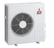 Сплит-система Mitsubishi Electric MSZ-EF50VGKW/MUZ-EF50VG Design Inverter