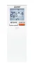 Сплит-система Mitsubishi Electric MSZ-EF50VGKW/MUZ-EF50VG Design Inverter