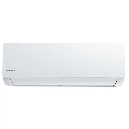 Настенная сплит-система Kentatsu KSGI53HFRN1/KSRI53HFRN1/-40 Ichi