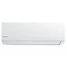 Настенная сплит-система Kentatsu KSGI53HFRN1/KSRI53HFRN1/-40 Ichi