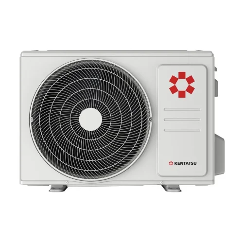 Настенная сплит-система Kentatsu KSGI53HFRN1/KSRI53HFRN1/-40 Ichi