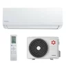 Настенная сплит-система Kentatsu KSGI53HFRN1/KSRI53HFRN1/-40 Ichi