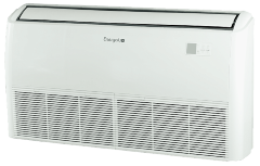 Напольно-потолочная сплит-система Energolux SACF24D6-A/SAU24U6-A-WS40 Floor-Ceiling