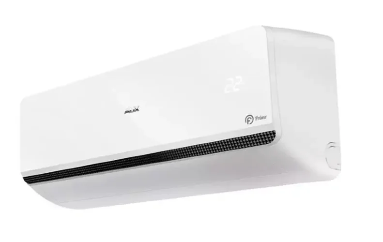 Сплит-система AUX ASW-H12A4/FP-R1DI/AS-H12A4/FP-R1DI