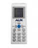 Сплит-система AUX ASW-H12A4/FP-R1DI/AS-H12A4/FP-R1DI