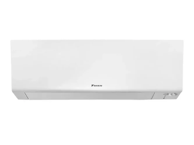 Сплит-система Daikin FTXM71R/RXM71R Perfera