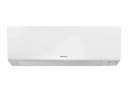 Сплит-система Daikin FTXM71R/RXM71R Perfera