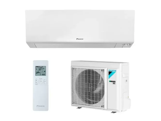 Сплит-система Daikin FTXM71R/RXM71R Perfera