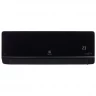 Сплит-система Electrolux EACS/I-12HIX-BLACK/N8 Onix Super DC
