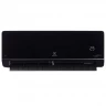 Сплит-система Electrolux EACS/I-12HIX-BLACK/N8 Onix Super DC