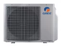 Сплит-система Gree GWH24ACE-K6DNA1I(LCLH) Lyra Inverter Black