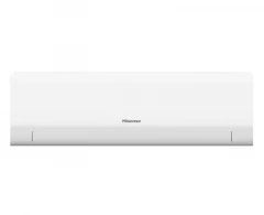 Сплит-система Hisense AS-18HR4RMSKC00G/AS-18HR4RMSKC00W Era Classic A