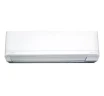 Внутренний блок мульти сплит-системы Toshiba RAS-B16J2KVRG-E Shorai Premium