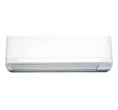 Внутренний блок мульти сплит-системы Toshiba RAS-B16J2KVRG-E Shorai Premium