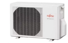 Наружный блок мульти сплит-системы Fujitsu AOYG18LAC2