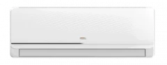 Сплит-система Centek CT-65FDC12