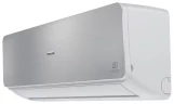 Сплит система AUX ASW-H24B4/FJ-SR1 AS-H24B4/FJ-R1