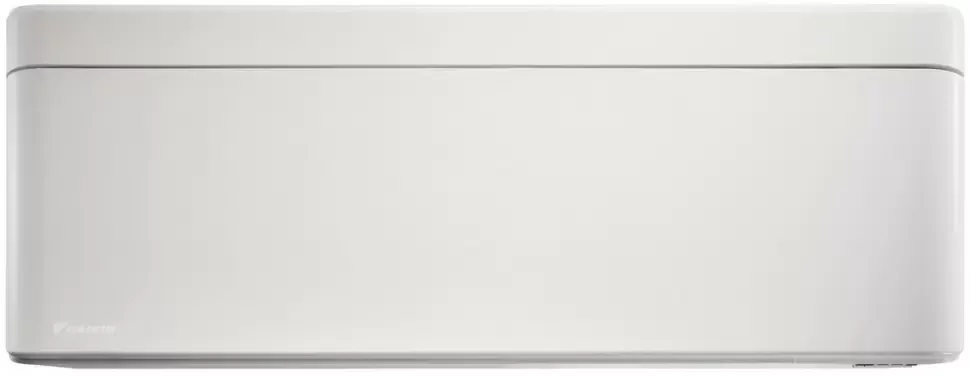 Сплит система Daikin FTXA42AW / RXA42A