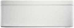 Сплит система Daikin FTXA42AW / RXA42A