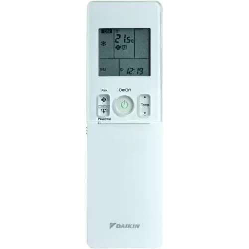 Сплит система Daikin FTXA42AW / RXA42A