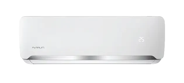 Сплит-система Ferrum FIS18F2-LT/FOS18F2-LT