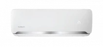 Сплит-система Ferrum FIS18F2-LT/FOS18F2-LT