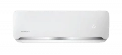 Сплит-система Ferrum FIS18F2-LT/FOS18F2-LT