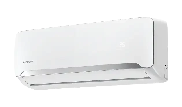 Сплит-система Ferrum FIS18F2-LT/FOS18F2-LT